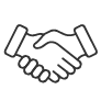 New Icons_Handshake