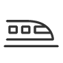 New Icons_Outstanding Infrastructure