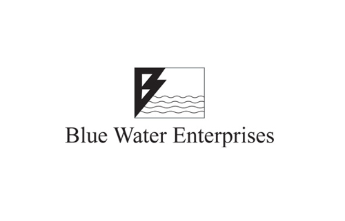 bwe